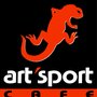 Photo of Art Sport Café