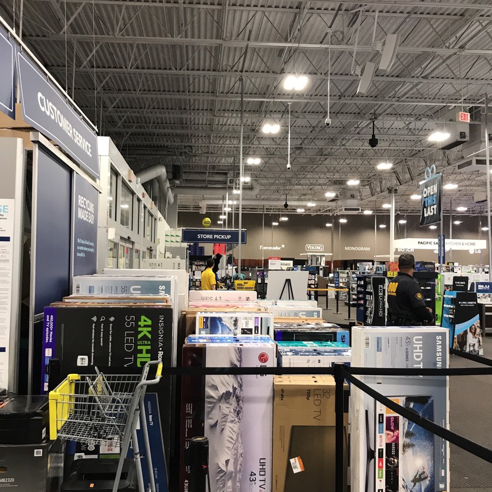 Apple Store Dublin, CA 94568 Last Updated August 2021 Yelp