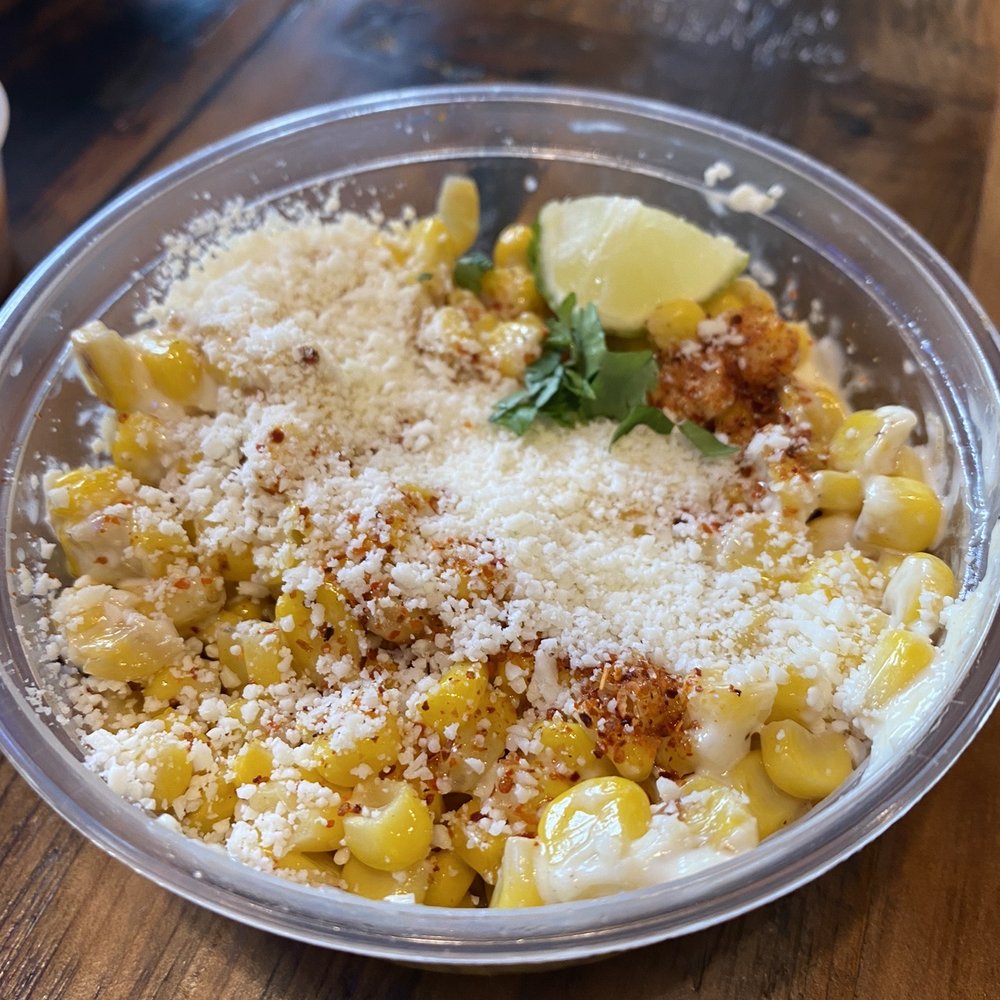 The Best 10 Restaurants near Turkey Creek in Knoxville, TN Yelp