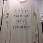 Photo of H&M
