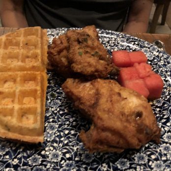 Yardbird - Southern Near Me - Las Vegas, Nevada Yardbird - Southern Near Me - Las Vegas, Nevada