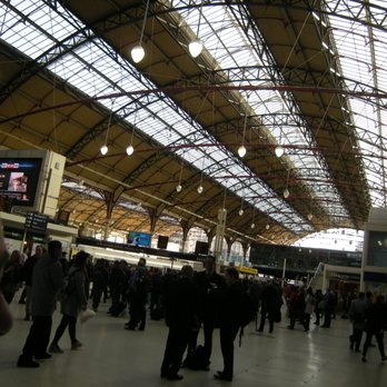 London Underground - Public Transportation Near Me - London, XGL London Underground - Public Transportation Near Me - London, XGL