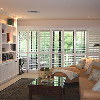 Nicci Lee Designs - Old Hawaii Diamond Head Home - Interior Design Near Me