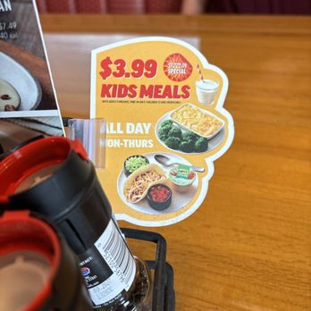 Applebee's Grill + Bar - American Near Me - Tooele, Utah Applebee's Grill + Bar - American Near Me - Tooele, Utah