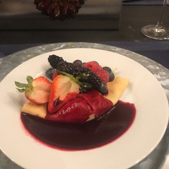 Personal Chef Peter - crepes! - Personal Chefs Near Me - Huntington Beach, California Personal Chef Peter - crepes! - Personal Chefs Near Me - Huntington Beach, California
