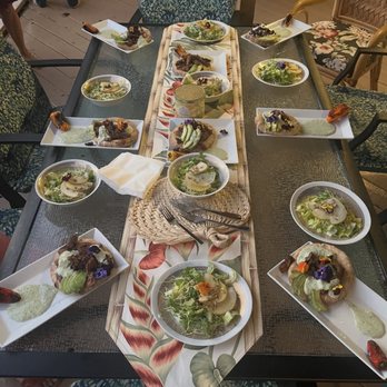 Beorn Appetit - Caterers Near Me - Kailua-Kona, Hawaii Beorn Appetit - Caterers Near Me - Kailua-Kona, Hawaii