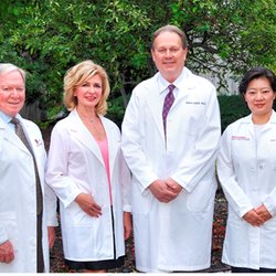 Retina Consultants PA
