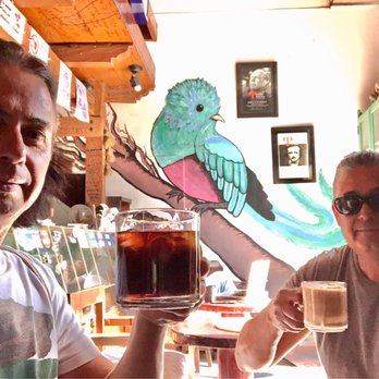 Coffee Beans - Iced coffee 2022 - Coffee & Tea Near Me - Oaxaca de Juárez, OAX Coffee Beans - Iced coffee 2022 - Coffee & Tea Near Me - Oaxaca de Juárez, OAX