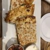 L.A. Bar and Grill gift card