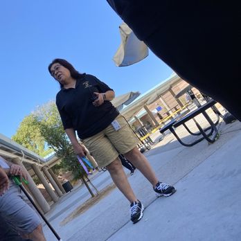 Francis H Cortney Junior High School - The terrible teacher who threatens children and screams at them - Middle Schools & High Schools Near Me - Las Vegas, Nevada Francis H Cortney Junior High School - The terrible teacher who threatens children and screams at them - Middle Schools & High Schools Near Me - Las Vegas, Nevada