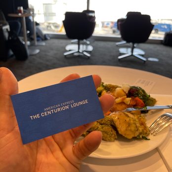 The Centurion Lounge - Airport Lounges Near Me - Las Vegas, Nevada The Centurion Lounge - Airport Lounges Near Me - Las Vegas, Nevada
