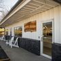 Boomtown Wash House