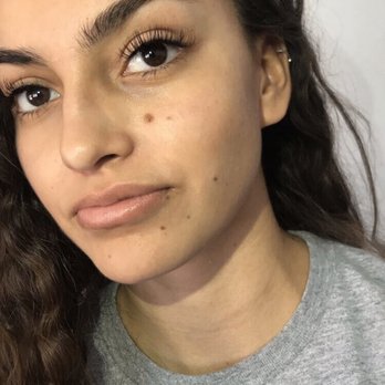 Flawless Lashes By Samantha - Long but natural set - Eyelash Service Near Me - Oceanside, California Flawless Lashes By Samantha - Long but natural set - Eyelash Service Near Me - Oceanside, California