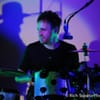 Mark Damian Drum Instruction gift card