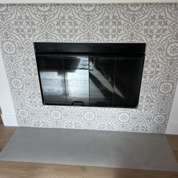 VenturaCo Chimney Pros - Fireplace ready to be use - Chimney Sweeps Near Me VenturaCo Chimney Pros - Fireplace ready to be use - Chimney Sweeps Near Me