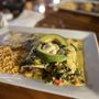 Photo of El Barco Mexican Restaurant