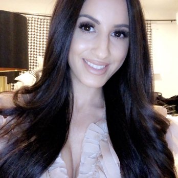 Lash Land LA - Eyelash Service Near Me - Miami , Florida