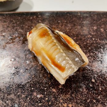 Sushi Nakazawa - Japanese Near Me - Washington, DC, District of Columbia