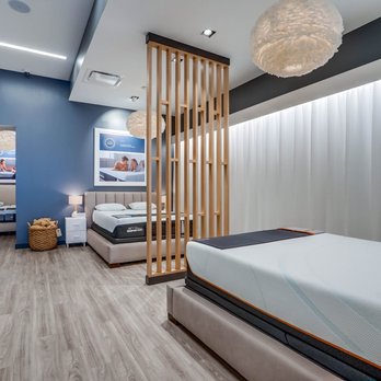 Tempur-Pedic Flagship Store - Pasadena - Mattresses Near Me - Pasadena, California Tempur-Pedic Flagship Store - Pasadena - Mattresses Near Me - Pasadena, California