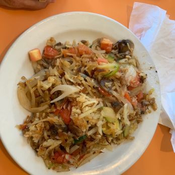 Omelette Cafe - Breakfast & Brunch Near Me - Richmond Hill, Georgia Omelette Cafe - Breakfast & Brunch Near Me - Richmond Hill, Georgia