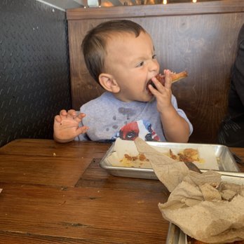 Badlands BBQ - Barbeque Near Me - Norco, California Badlands BBQ - Barbeque Near Me - Norco, California