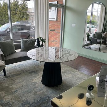 Belen Skin - Day Spas Near Me - Huntington, New York Belen Skin - Day Spas Near Me - Huntington, New York