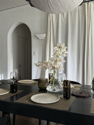 The Conservatory Florist by null