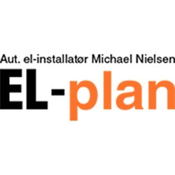 El-Plan ApS