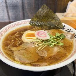 Tokyo Yatai