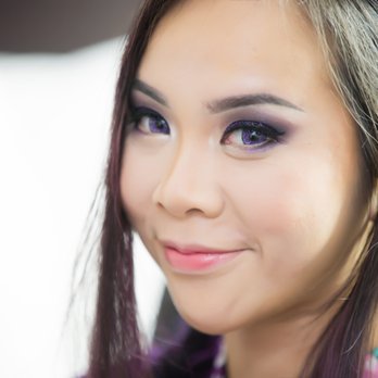 Shirrell Beauty - The skin suddenly becomes perfect (my skin was not that nice). - Makeup Artists Near Me Shirrell Beauty - The skin suddenly becomes perfect (my skin was not that nice). - Makeup Artists Near Me
