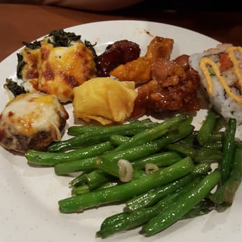 Teppanyaki Grill - Buffets Near Me - Laurel, Maryland Teppanyaki Grill - Buffets Near Me - Laurel, Maryland