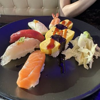 SUSHISHIMA - CASTLE HILLS - Updated August 2024 - 572 Photos & 281