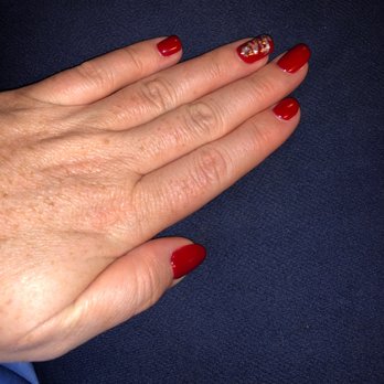 Koko Nail Spa - Nail Salons Near Me - Hollywood, Florida Koko Nail Spa - Nail Salons Near Me - Hollywood, Florida