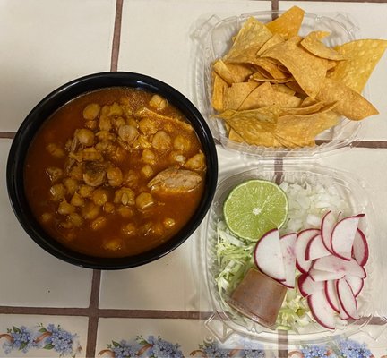Jaliscos by null