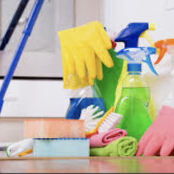 Kear Solutions