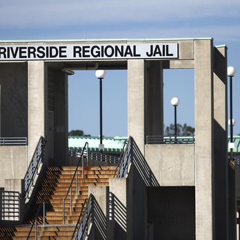 Riverside Bonding - Riverside Jail! - Bail Bondsmen Near Me - Prince George, Virginia Riverside Bonding - Riverside Jail! - Bail Bondsmen Near Me - Prince George, Virginia