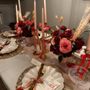 Photo of Fruitcakes Chef Services