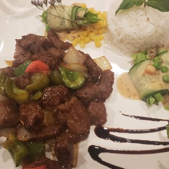 Cafe Wang - Dim Sum Near Me - La Verne, California Cafe Wang - Dim Sum Near Me - La Verne, California