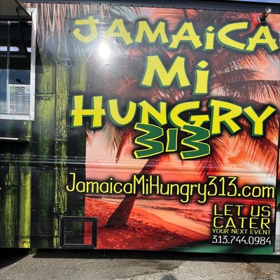 JAMAICA MI HUNGRY - Updated June 2024 - 11 Reviews - 8910 Wyoming Ave