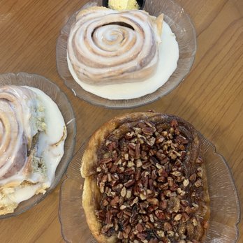 Village Kitchen & Pie Shoppe - American Near Me - Carlsbad, California Village Kitchen & Pie Shoppe - American Near Me - Carlsbad, California