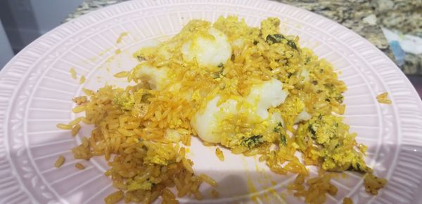 Tracxx Grill and Lounge by null