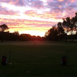 Meadow Club