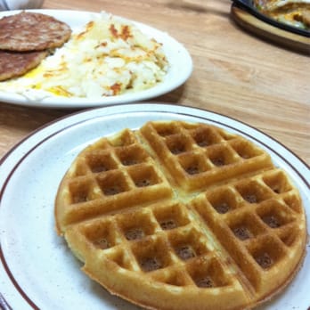 Mike's Cafe - Waffle combo :) - American Near Me - Englewood, Colorado Mike's Cafe - Waffle combo :) - American Near Me - Englewood, Colorado