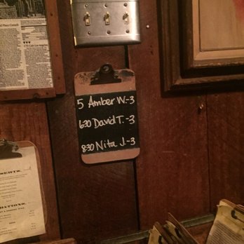 Old Place - American Near Me - Cornell, California