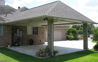 Slide of Home Remedy