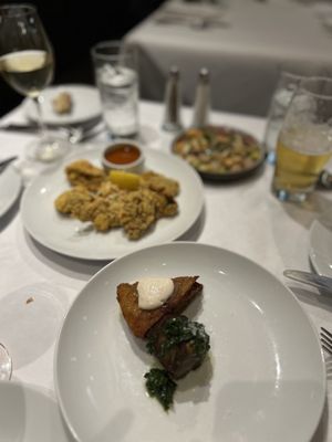 Herbsaint by null Herbsaint by null