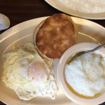 Koffee Kup - Grits! - Comfort Food Near Me - Lynchburg, Virginia Koffee Kup - Grits! - Comfort Food Near Me - Lynchburg, Virginia