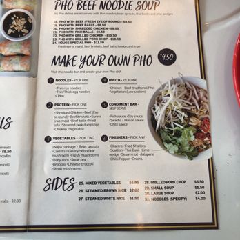 Pho Ever Cafe - Vietnamese Near Me - Newark Shopping Ctr, Delaware Pho Ever Cafe - Vietnamese Near Me - Newark Shopping Ctr, Delaware