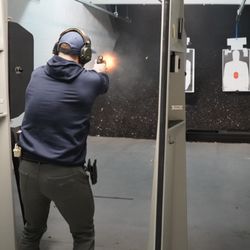 Gun Hub USA