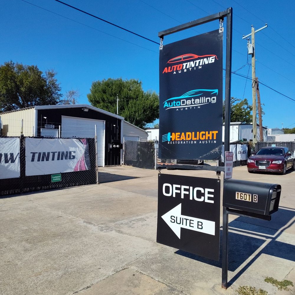 Auto Detailing Austin - Auto Detailing Near Me - Austin, Texas Auto Detailing Austin - Auto Detailing Near Me - Austin, Texas